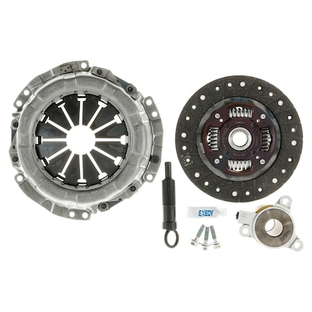 Exedy CLUTCH KIT TYK1522